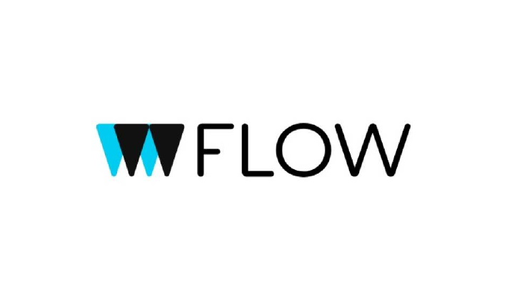 Flow
