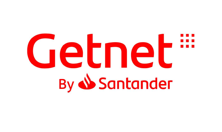 Getnet