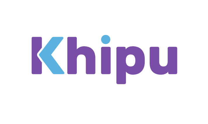 Khipu
