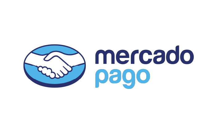 MercadoPago