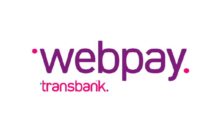 Webpay Plus
